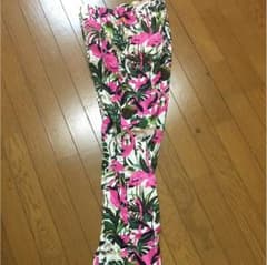 ＪＩＲＯ様専用 ラウドマウスのサムネイル