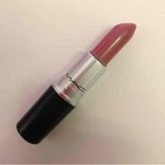 単品販売ＭＡＣ☆のサムネイル