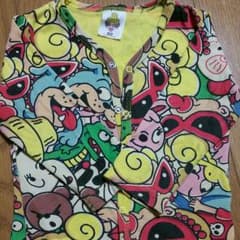 まとめ売り♥ヒスミニのサムネイル