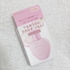 すっぴんメイカー　トーンアップ UV ピュアカラーのサムネイル