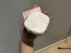 再お値下げ!!ポール & ジョー アイデザイン パレット 01
