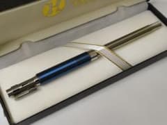 m92900766437_1.jpg?1761323138