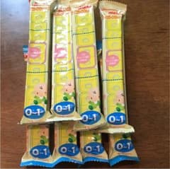 みー様専用のサムネイル