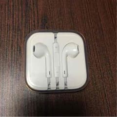 イヤホン 正規品のサムネイル