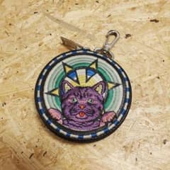 【blackmeans/ブラックミーンズ】ケース 100本限定品 希少 m92901302181_1.jpg?1770556029