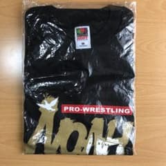 Tシャツのサムネイル