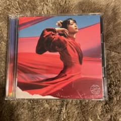 流れ弾(TYPE-A)のサムネイル