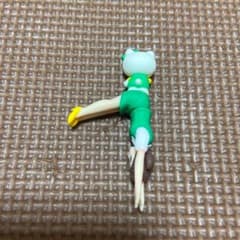 コップのフチ子のサムネイル
