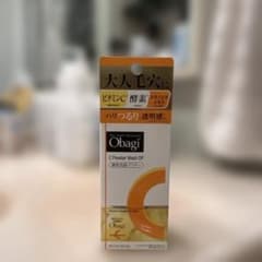 Obagi C Powder Wash DP 30gのサムネイル