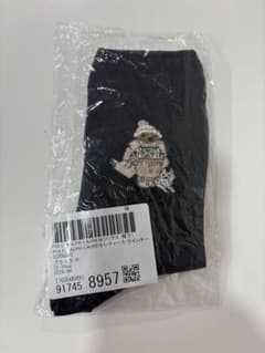 Polo Ralph Lauren ポロベアソックス 22-24cmのサムネイル