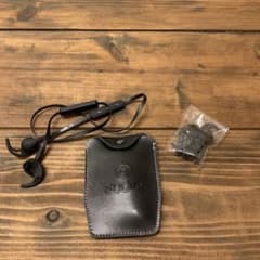 【送料込み】sudio TRE ワイヤレスイヤフォンのサムネイル