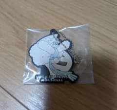 이치 반 쿠지 Pokémon [메가 싱카] I 상 러버 매력 메가 틸타리스