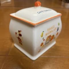 ディズニー 陶器 レトロ レアのサムネイル
