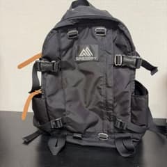 Gregoryグレゴリーオールデイ　バックパックのサムネイル