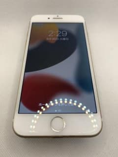 iPhone 7 4 32GB SIM 무료