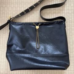 moca様専用のサムネイル