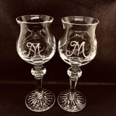 m92903306149_1.jpg?1730564146