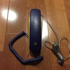 ビームス 固定電話のサムネイル
