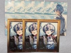 雨乃こさめ ブロマイド(最終値下げ)のサムネイル