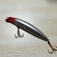 まーさんさん専用のサムネイル