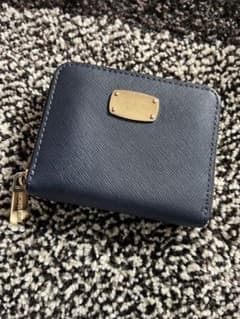 MICHAEL KORS マイケルコース　財布のサムネイル
