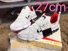 siva315jp様専用のサムネイル