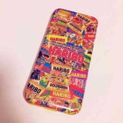 iPhon 5c ケースのサムネイル