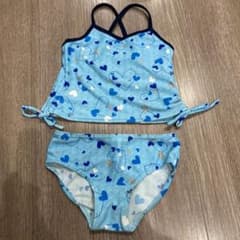 キッズ⭐︎ビキニのサムネイル