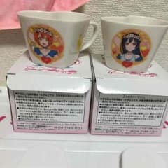ブタミン様専用のサムネイル
