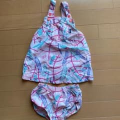 myamu2様専用のサムネイル