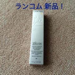 kaoriiiさん専用のサムネイル
