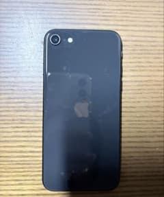 ◆ Apple iPhone SE 2 세대 128GB SIM 잠금 해제 ◆