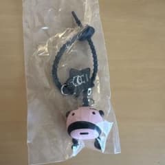 たまごっちカラフルマルチチャーム2 おやじっちのサムネイル