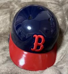 オリックスバファローズ 阪急ブレーブス ヘルメット Mサイズ オリックスバファローズ 阪急ブレーブス ヘルメット Mサイズ - メルカリ