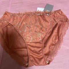 ワコール ユエ ショーツ M