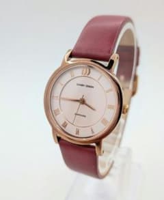 DANISH DESIGN 다니쉬 디자인 IV19Q858 시계