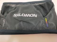 サロモン ADV SKIN BELT XSのサムネイル