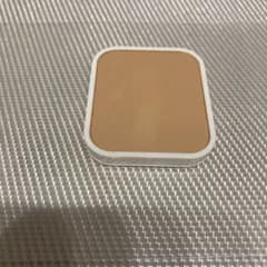資生堂ベネフィーク NTナチュラルローズパクトレフィルのサムネイル
