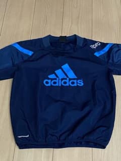 adidas ピステのサムネイル