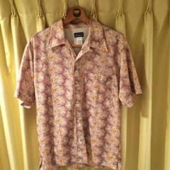 パタゴニアアロハ ミニドラ様専用のサムネイル