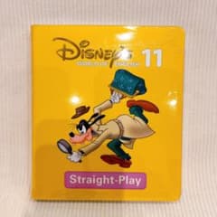 Disney World English 使用品　2011年頃のものDVD版 m92907715577_1.jpg?1775537552