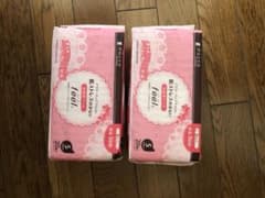 産後ケアdaccofeel Sサイズのサムネイル