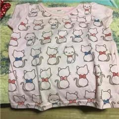 インナーのサムネイル