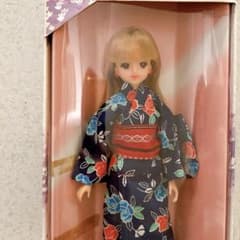 m92907937985_1.jpg?1723977592