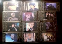 黒執事 スナップマイド まとめ売りのサムネイル