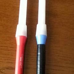 二連改造チアライト専用のサムネイル