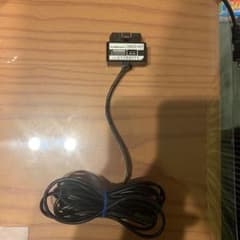 zeek300r様専用のサムネイル