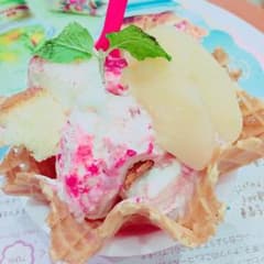 たたたのサムネイル