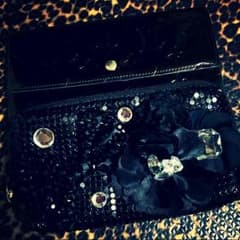 長財布 セットのサムネイル