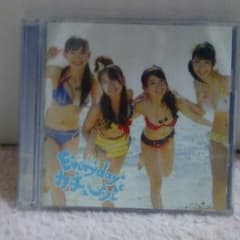 AKB48 Everydayカチューシャ CD&DVDのサムネイル